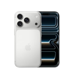 Apple MFYQ4LZ/A