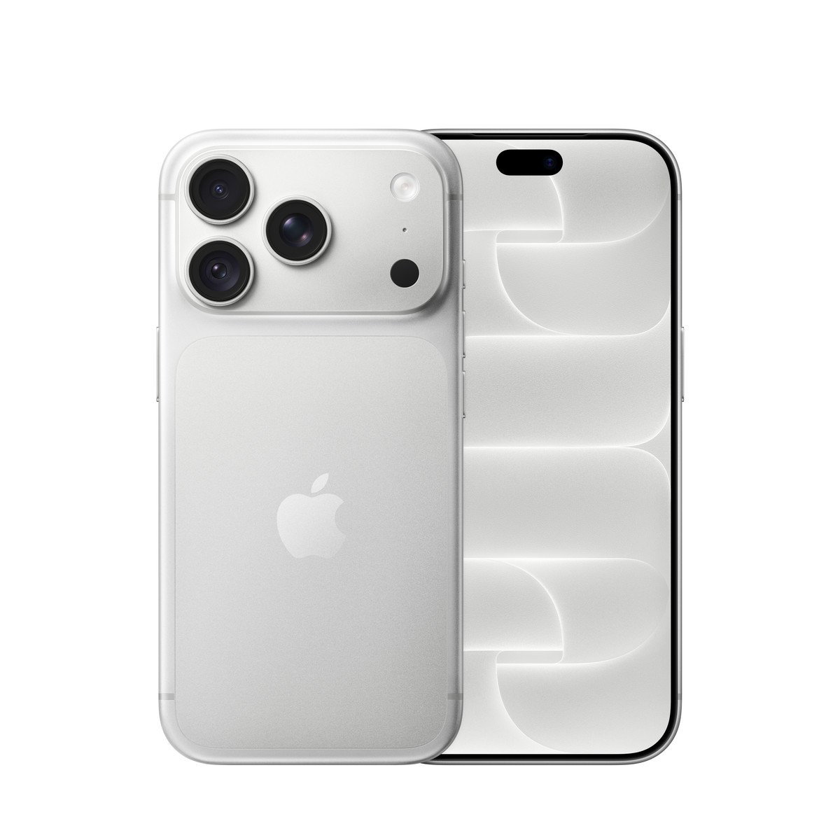 Apple MJRQ4LZ/A