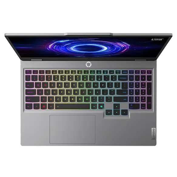 Lenovo 83JE0187LM