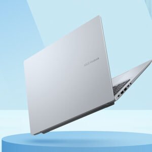 ASUS 90NB15A1-M00A70