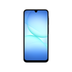 Samsung SM-A175FZKFLTC