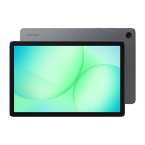 Samsung SM-X236BZAAL13