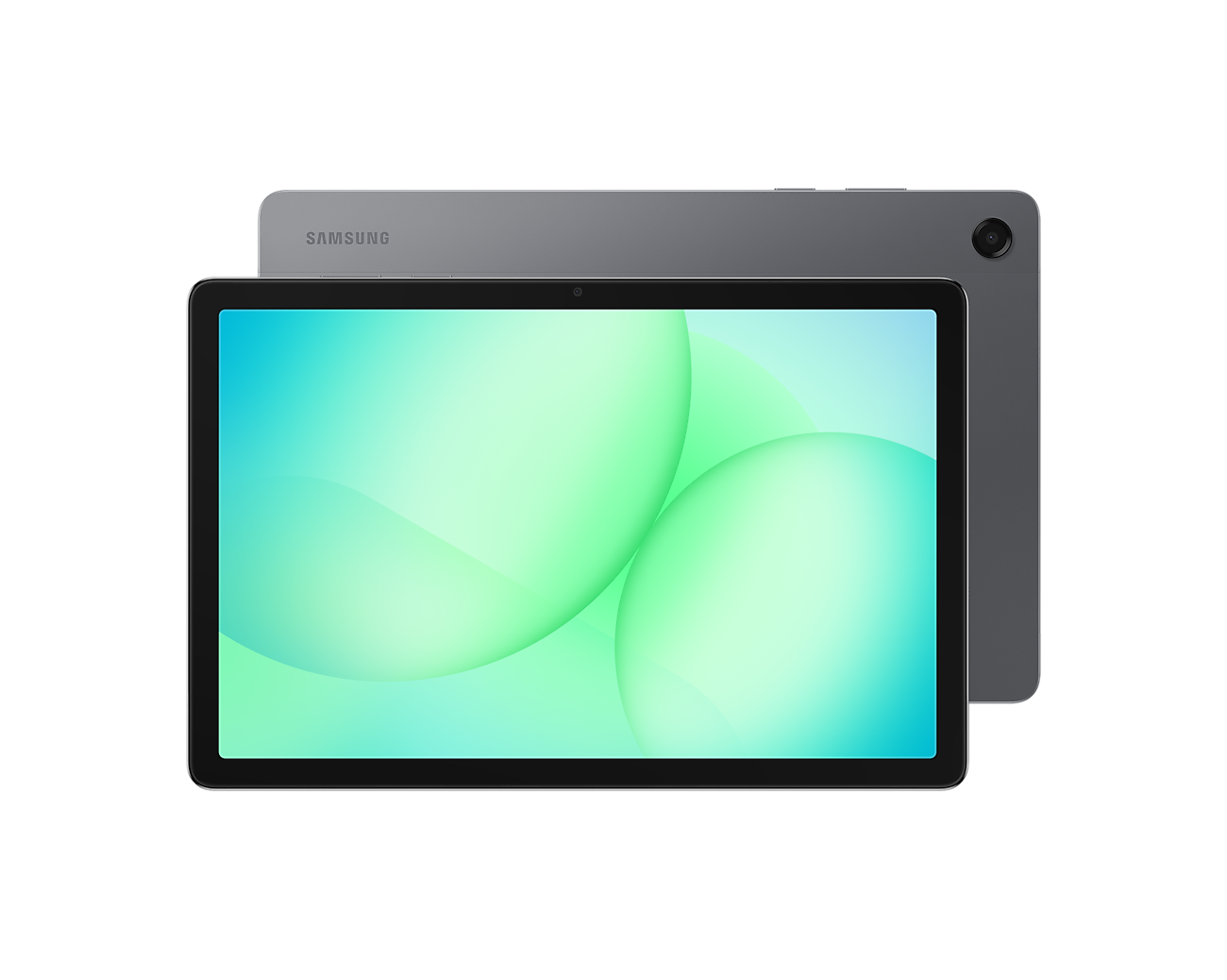 Samsung SM-X236BZAAL13