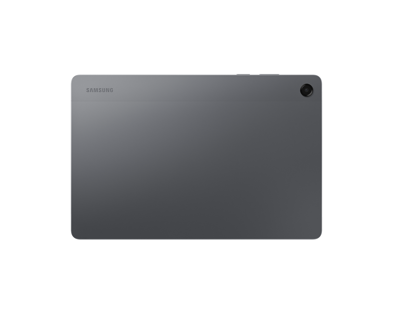 Samsung SM-X236BZAAL13