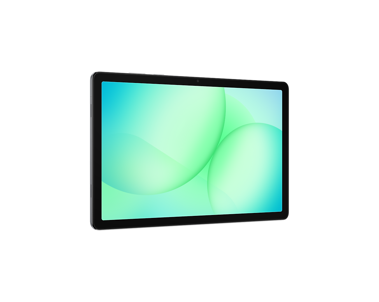 Samsung SM-X236BZAAL13