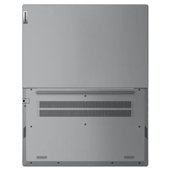 Lenovo 82YX0065LM