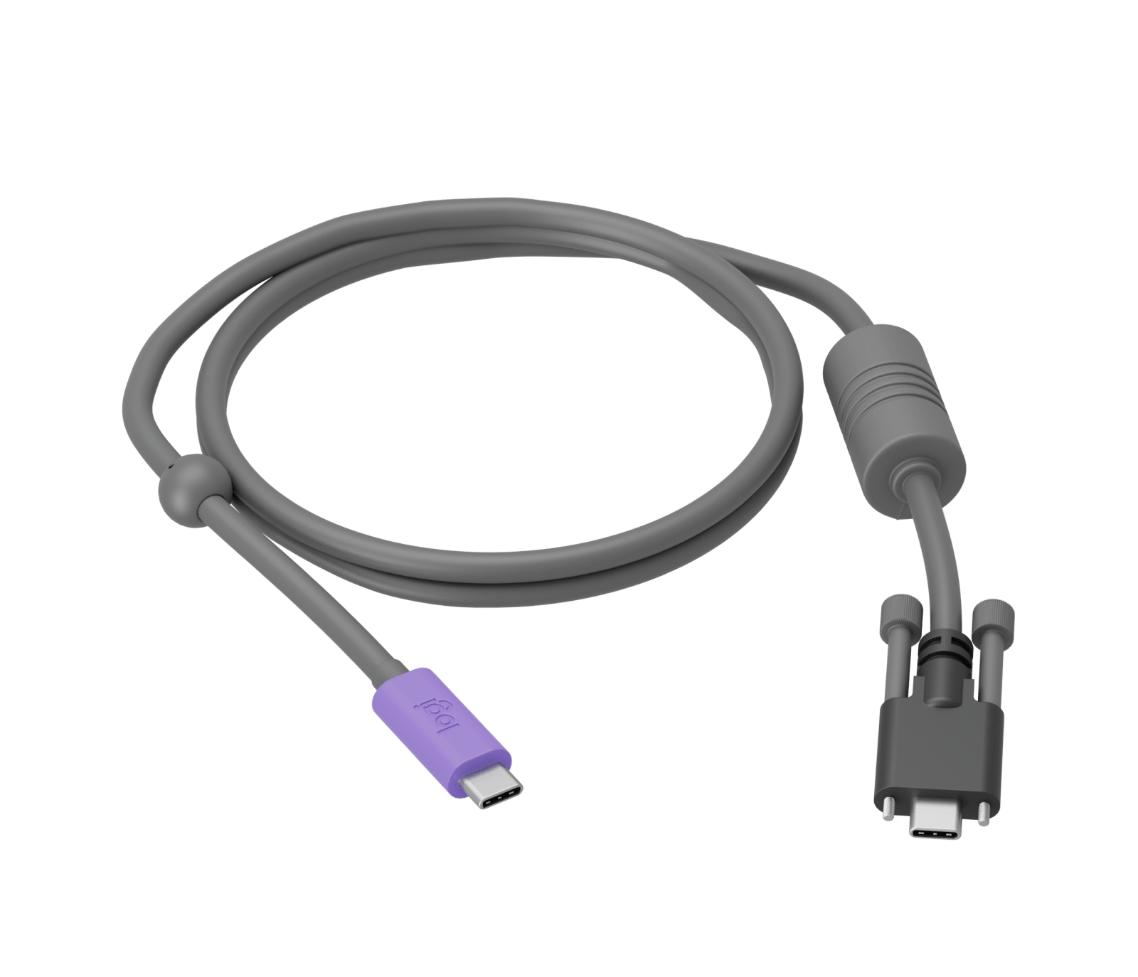 Logitech 952-000188