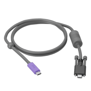 Logitech 952-000188