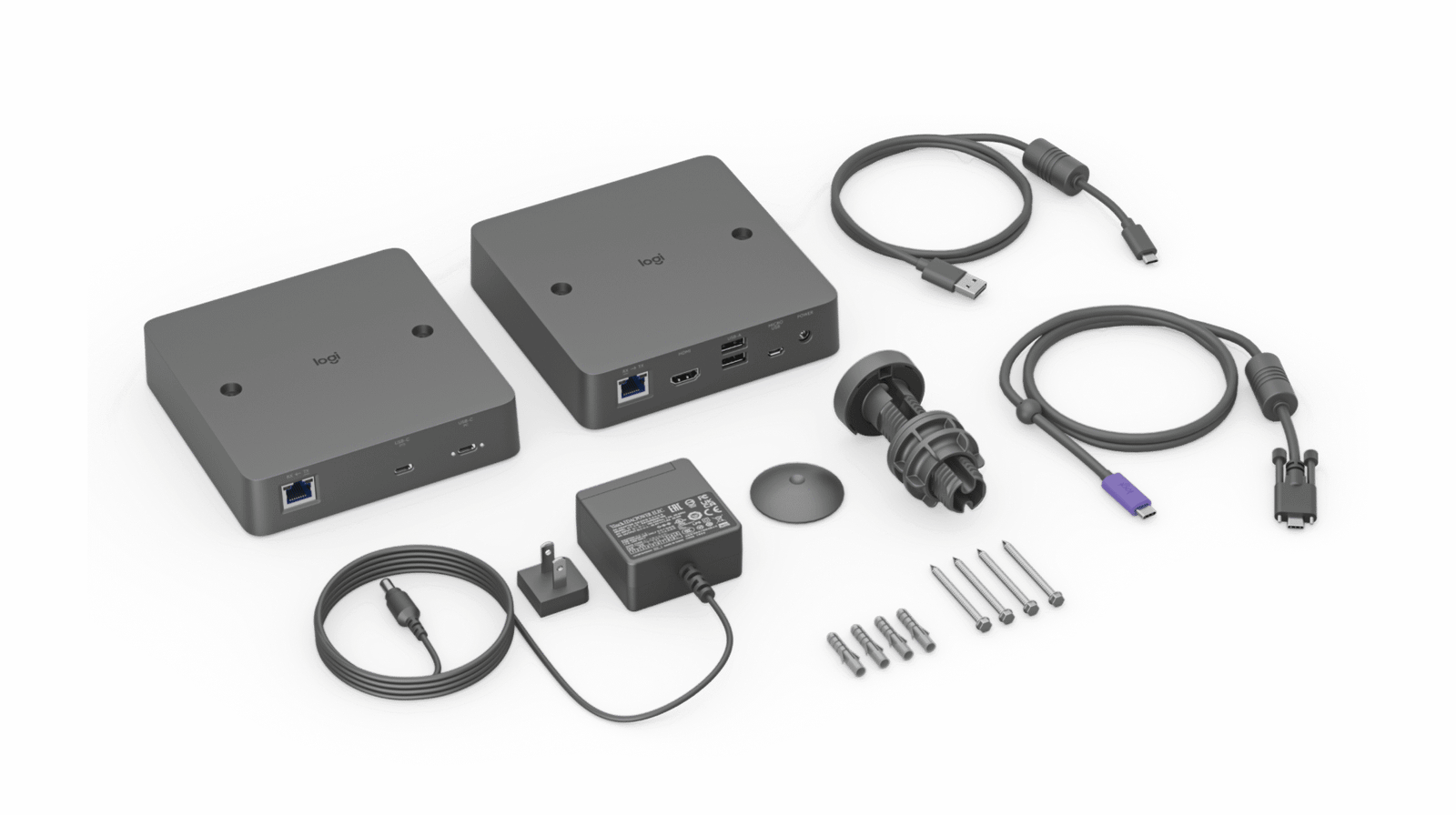 Logitech 952-000188