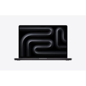 Apple MGEA4E/A