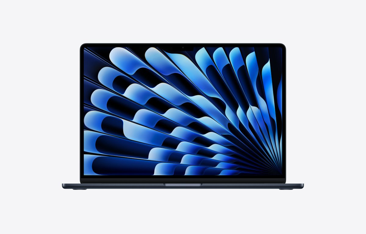 Apple MDVN4E/A