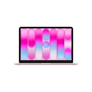 Apple MHFH4E/A