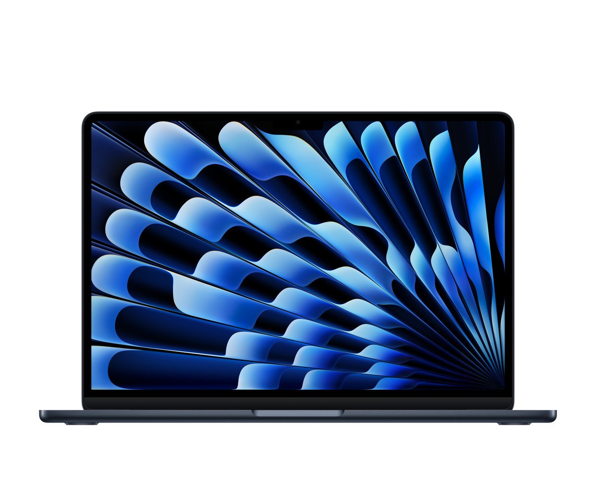 Apple MDHE4E/A