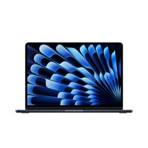 Apple MDHE4E/A