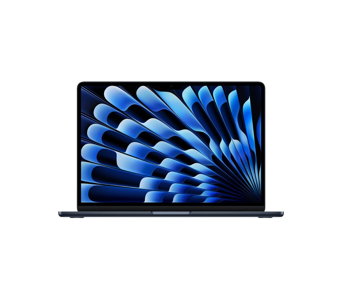 Apple MDHE4E/A