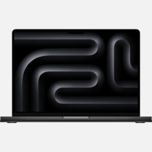 Apple MJLW4E/A