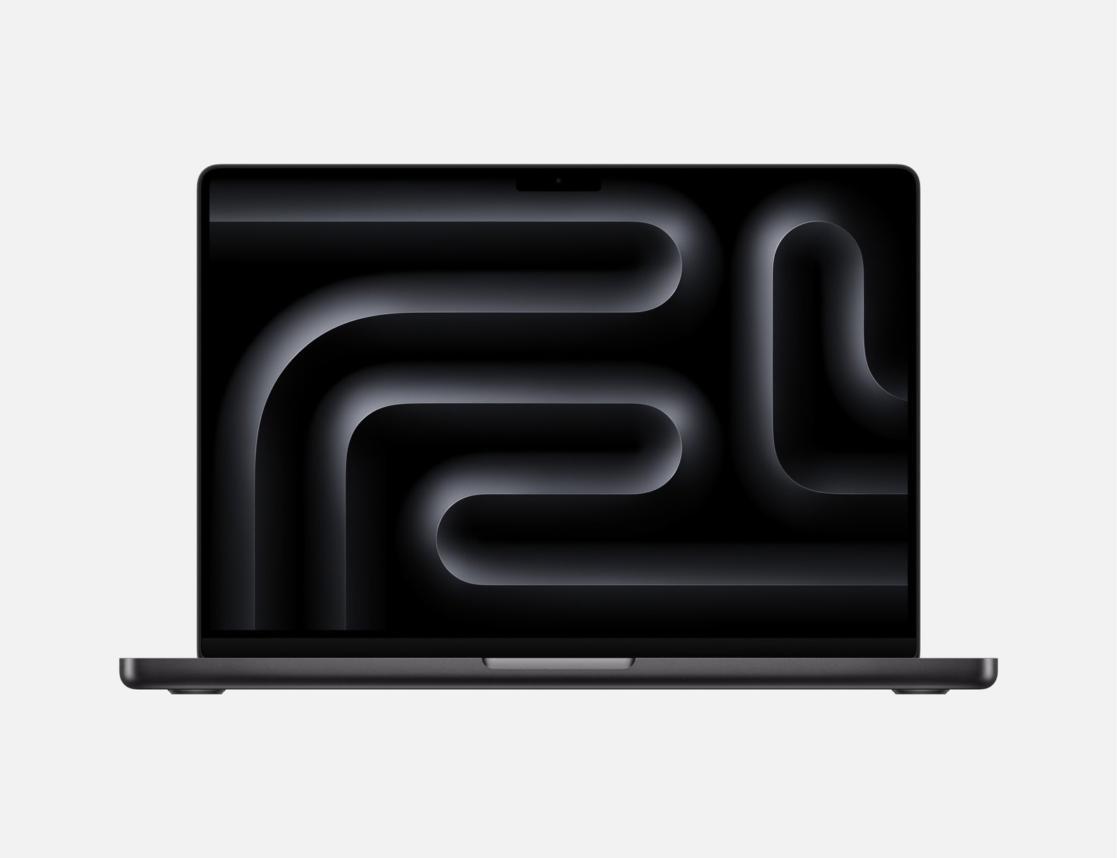 Apple MJLW4E/A