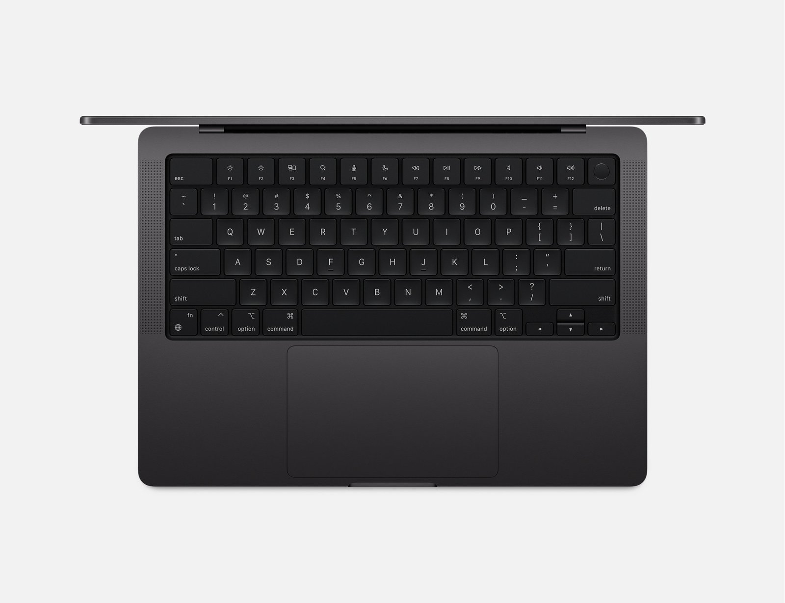 Apple MJLW4E/A