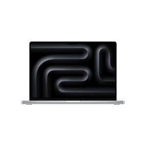 Apple MGE74E/A
