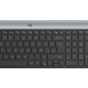 Logitech 920-009266