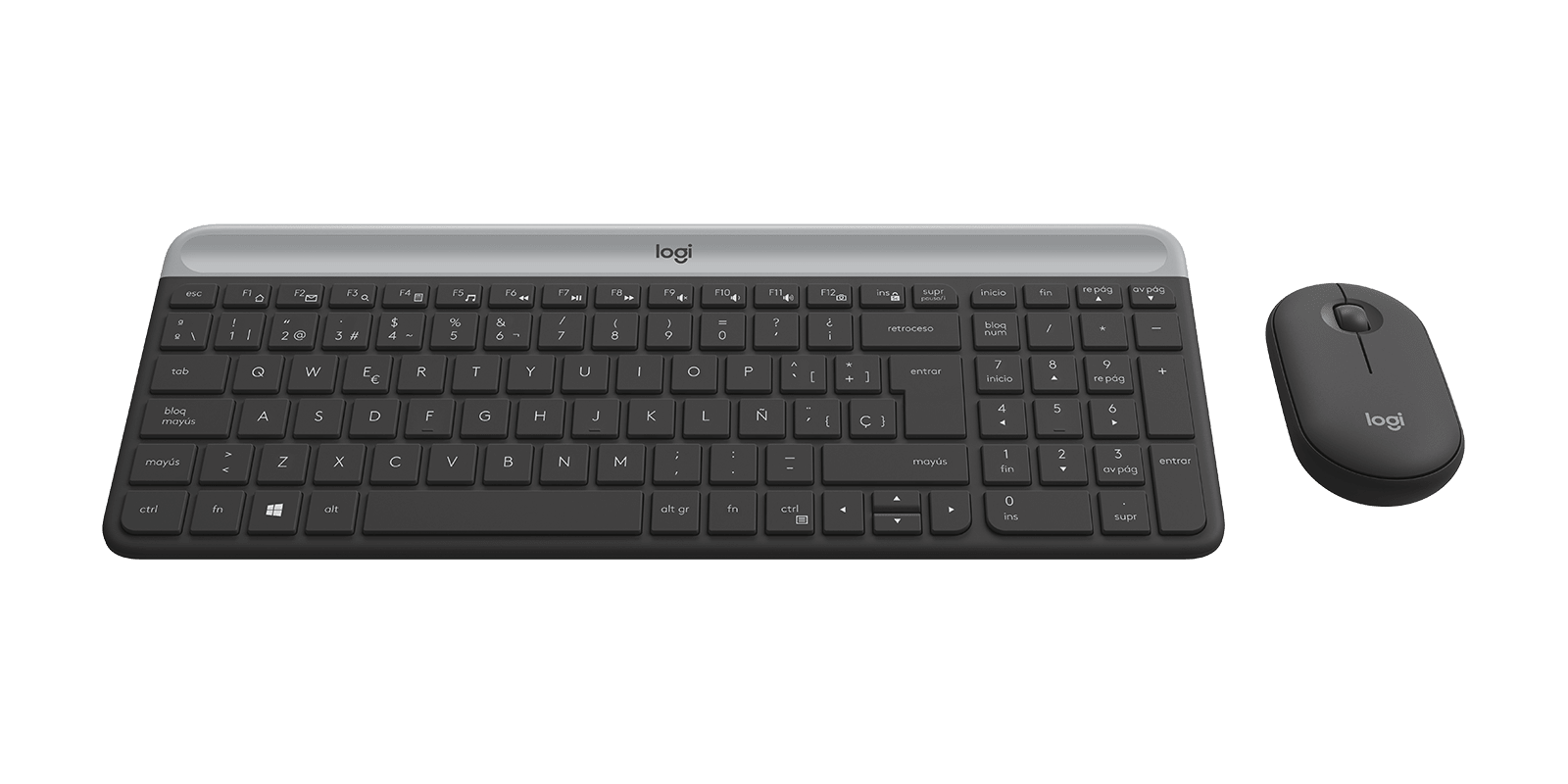 Logitech 920-009266