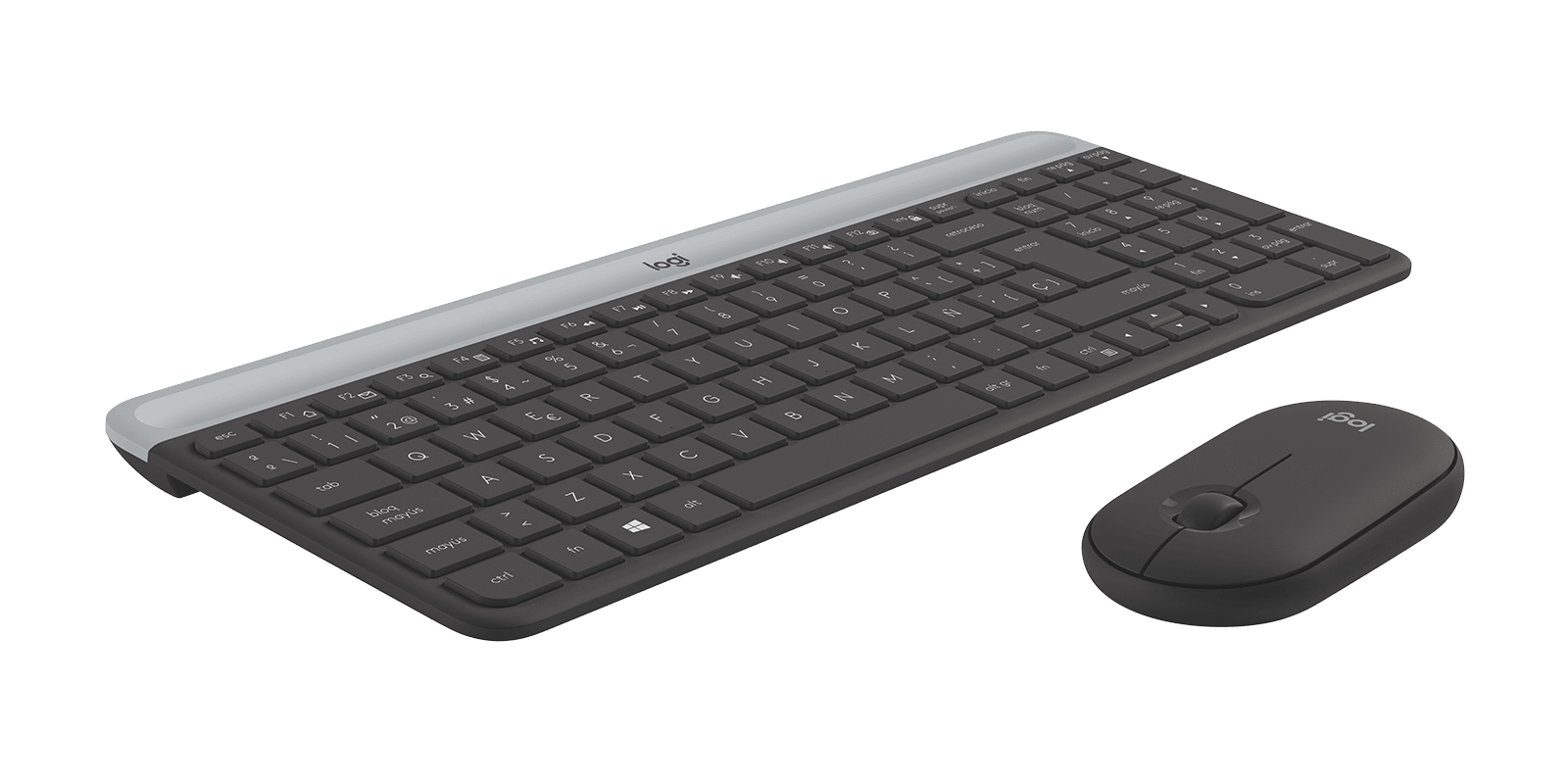 Logitech 920-009266