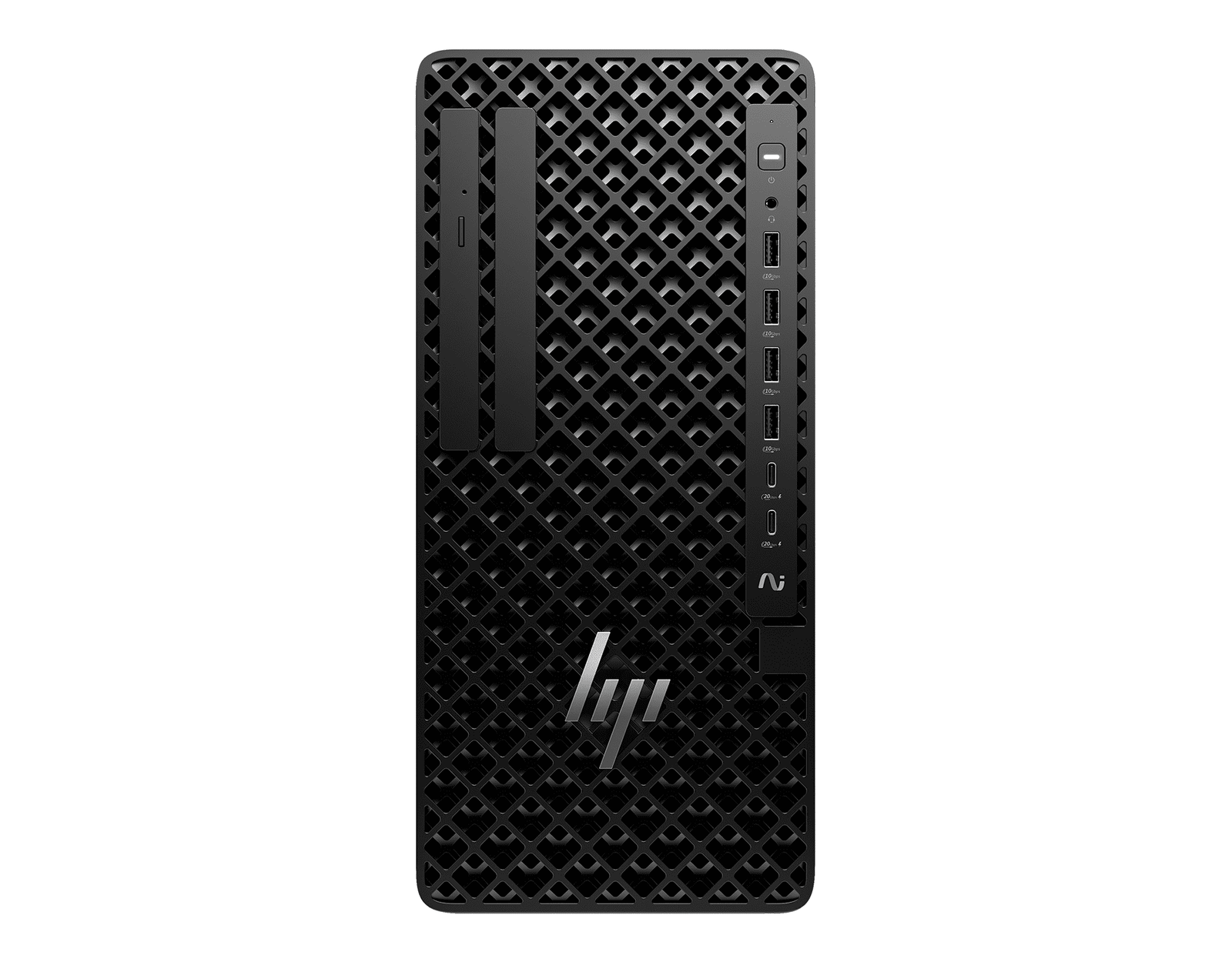 HP DQ2W6LT#ABM