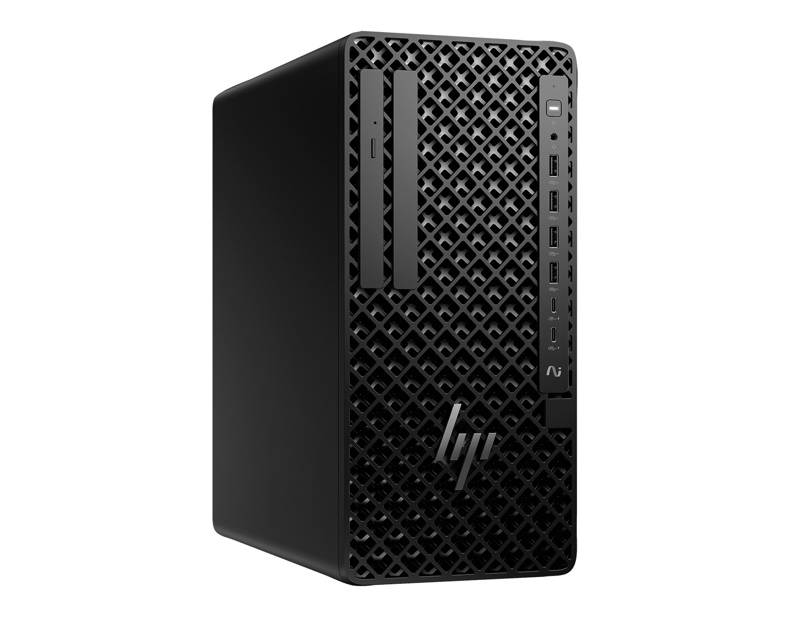 HP DQ2W6LT#ABM