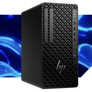 HP DP0N7LT#ABM