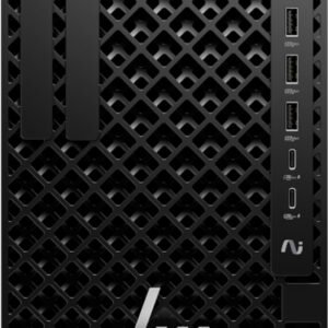 HP C88U3LT#ABM