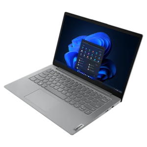 Lenovo 82YX0065LM