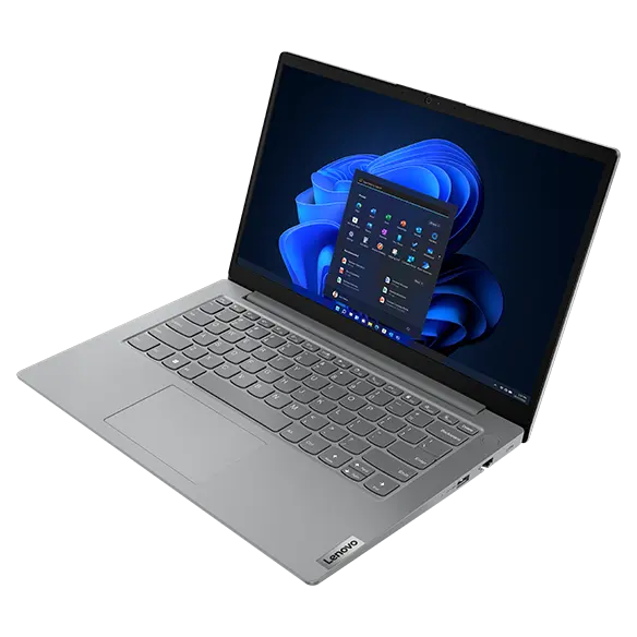 Lenovo 82YX0065LM