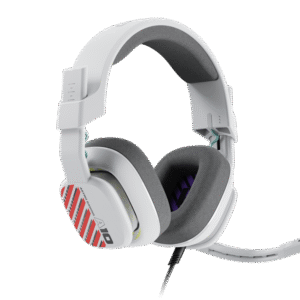 Logitech 939-002062