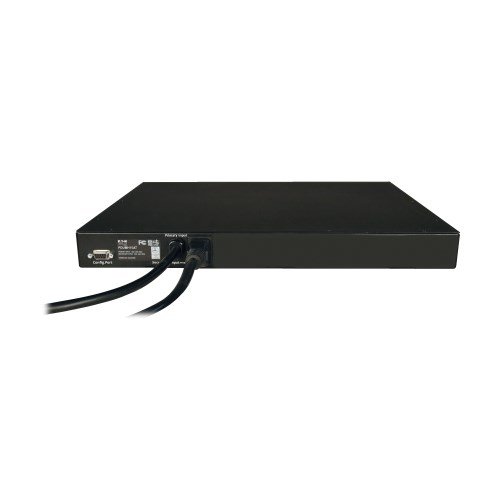 Eaton PDUMH15AT