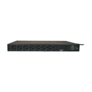 Eaton PDUMH15AT