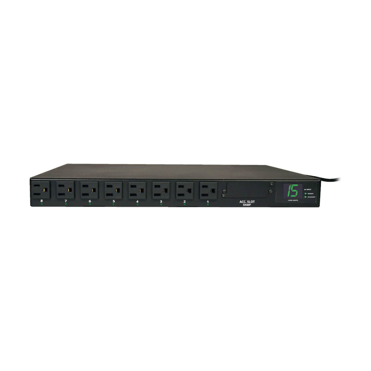 Eaton PDUMH15AT