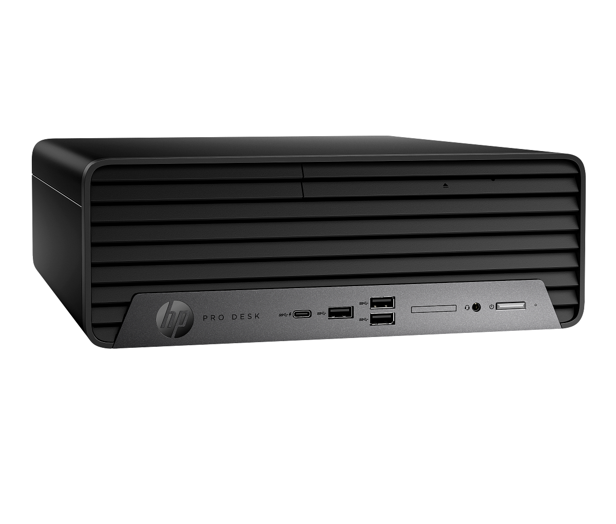 HP D78KRAT#ABM