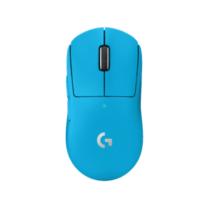 Logitech 910-007693