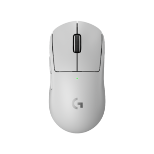 Logitech 910-006636