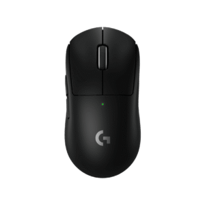 Logitech 910-007648