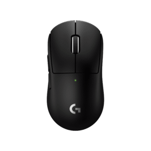 Logitech 910-007530