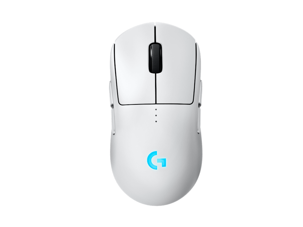 Logitech 910-007290