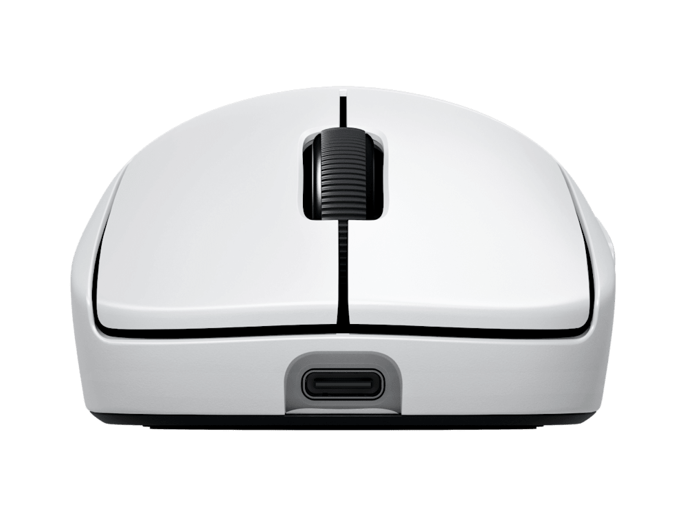 Logitech 910-007290