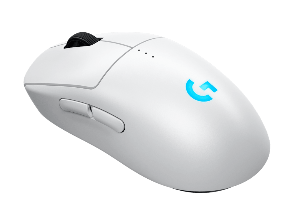 Logitech 910-007290