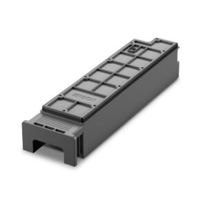 Epson C12C937201