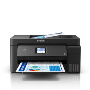 Epson C11CH96301