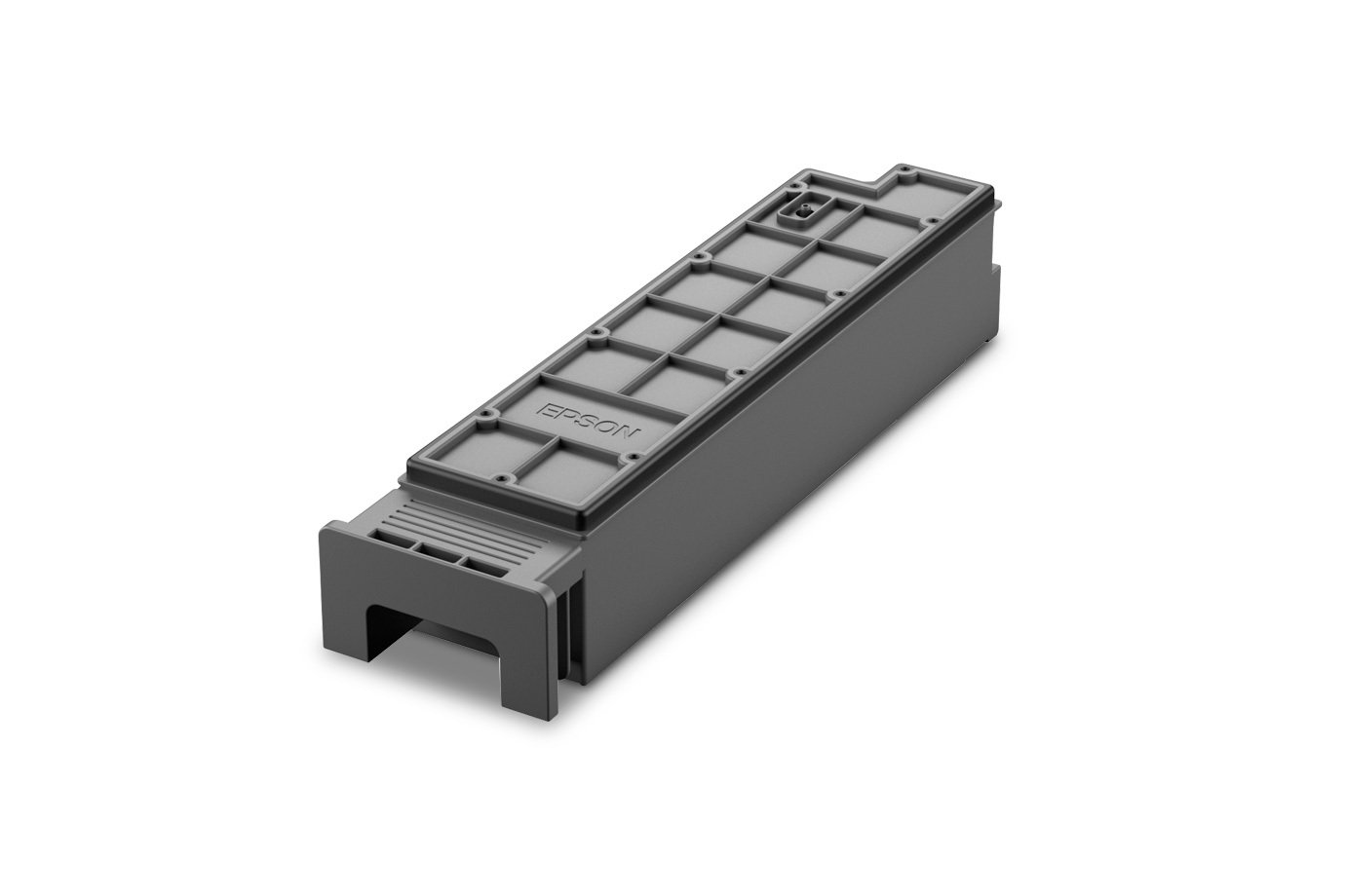 Epson C12C937201