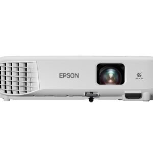 Epson V11HB57021