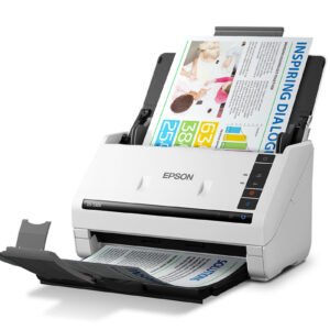 Epson B11B286201