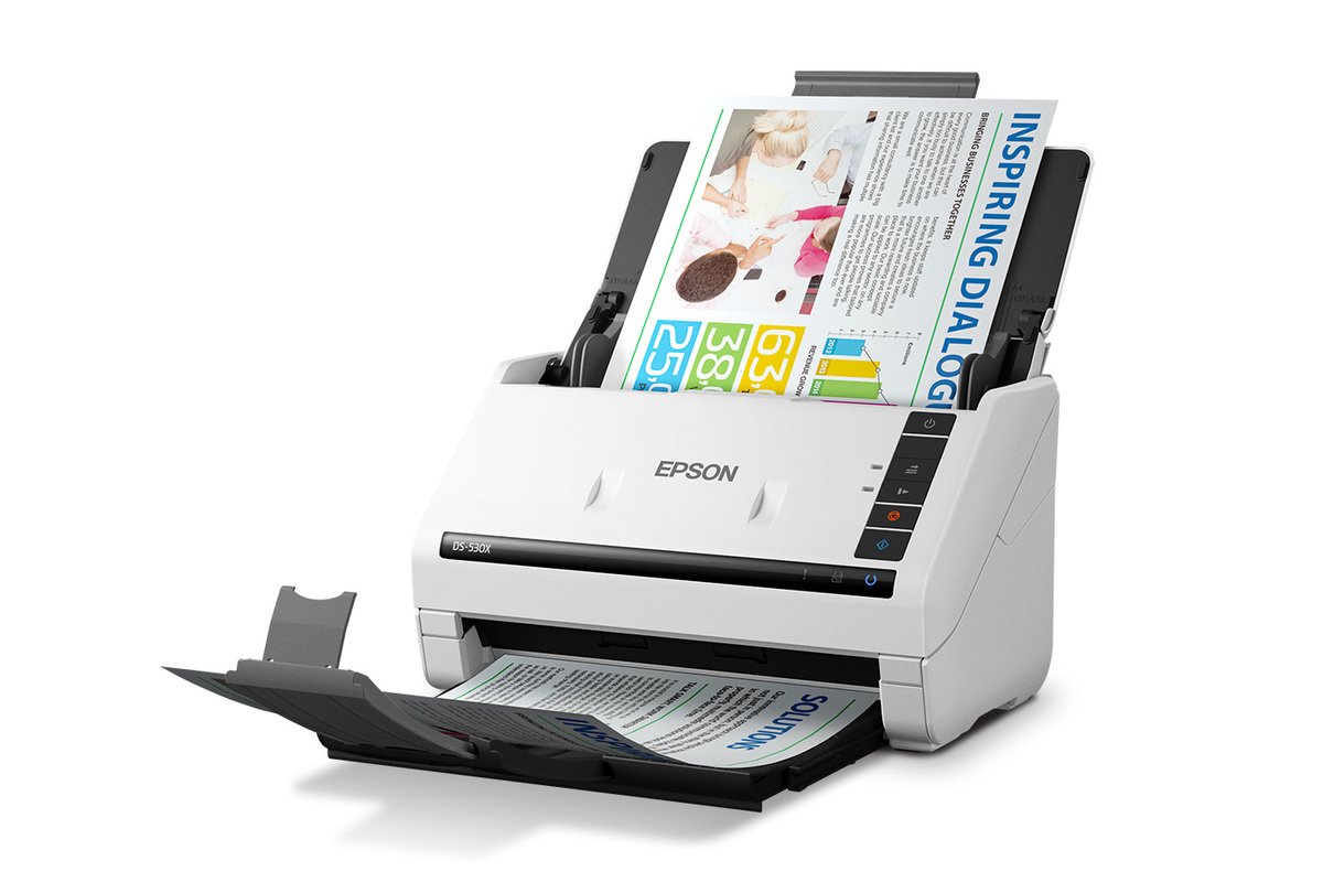 Epson B11B286201
